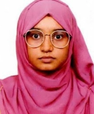 Antara Saima