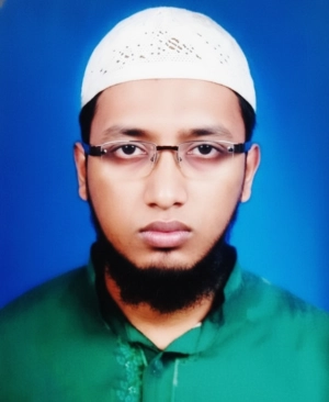 Dr. Md. Shakil Ahmed