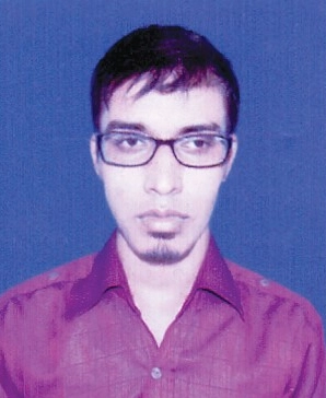 Dr. Md. Shariful Islam