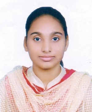 Dr. Shapna Akter