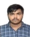 Joy Hossain Himel