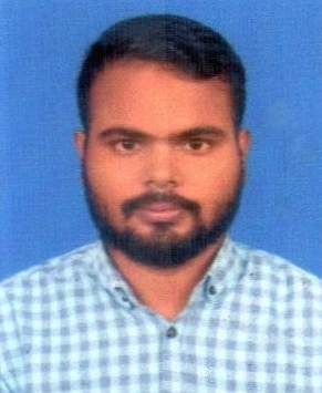 Md. Sayeed Khandaker