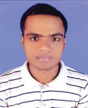 Md. Sobuj Hossain