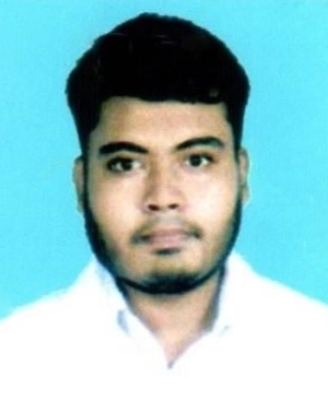 Wakil Talukder